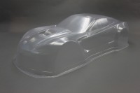 GT-C Karosse 1,5mm (535mm)