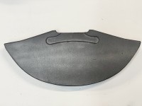 ST THREE GT3 Frontrammerschaum ST THREE GT3 Frontrammerschaum