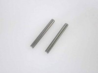 Querlenkerstift 5x50 Querlenkerstift 5x50