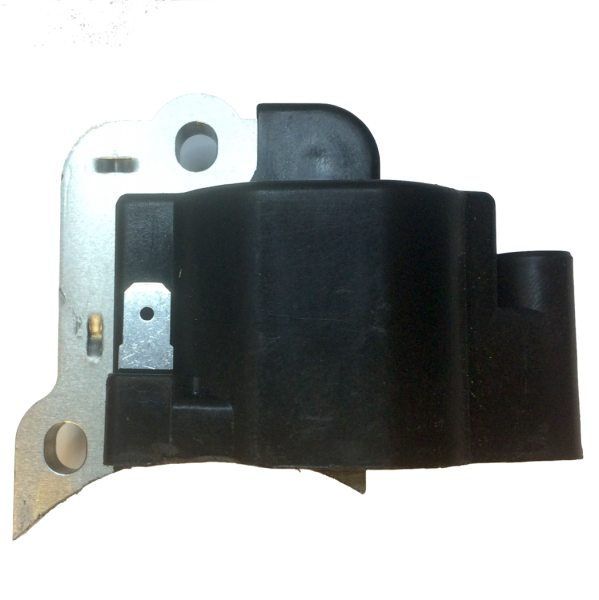 Zündspule für 70 mm Zündung