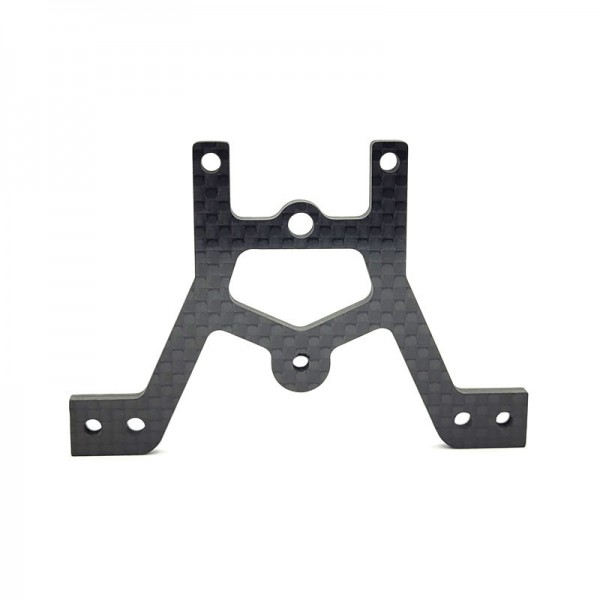 GRAPHITE SERVO SAVER REINFORCEMENT - GTC8.23
