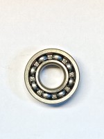 Kurbelwellen Lager (alle Motoren) Kurbelwellen Lager (alle Motoren)