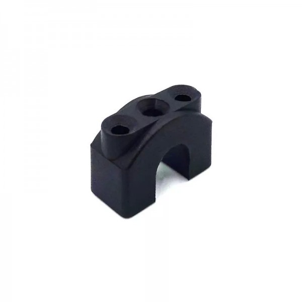 GT COMPOSITE CENTER BODY POST HOLDER