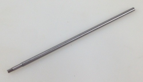 Ersatzklinge 2,0mm