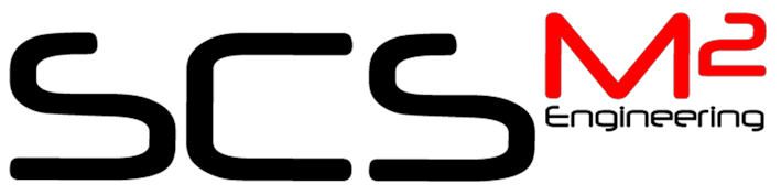 SCS M2 - zur Startseite wechseln