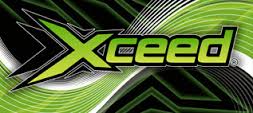 Xceed-RC Limited