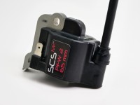 Zündspule für SCS M2 Power Fan Wheel 2 (65mm)