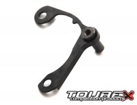 Vorschau: TOUREX Zylinderhalterung für 2-Schrauben-Zylinder Vorschau: TOUREX Zylinderhalterung für 2-Schrauben-Zylinder