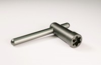 Werkzeug für Tourex Radmuttern Werkzeug für Tourex Radmuttern