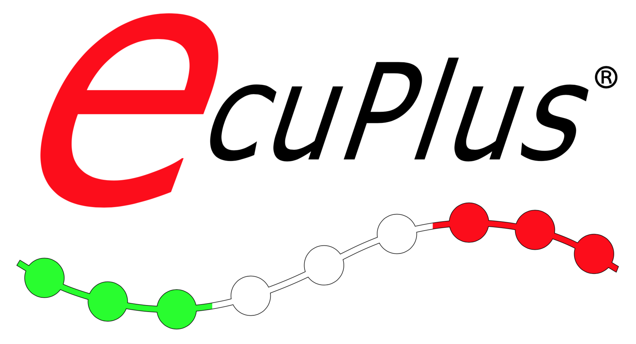EcuPlus