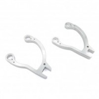 Vorderer oberer Querlenker links-rechts - XR4.22 Vorderer oberer Querlenker links-rechts - XR4.22