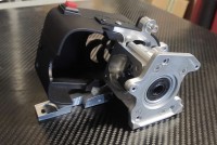 LC project 230er MCD