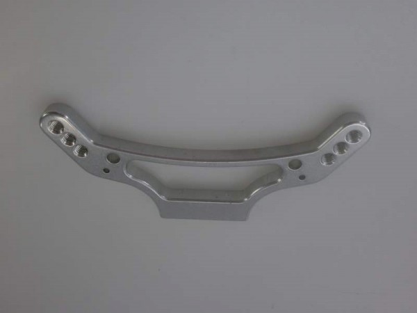 Dämferbrücke XR3
