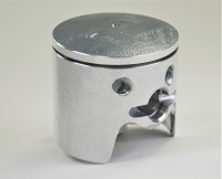 SCS M2 Tuning-Kolben G230 SCS M2 Tuning-Kolben G230