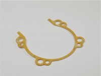 Dichtung Kurbelgehäuse Dichtung Kurbelgehäuse