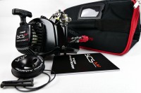 SCS M2 G230 Giant Power Engine SCS M2 G230 Giant Power Engine