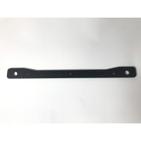 Karbon Seitenleisten XR4 Karbon Seitenleisten XR4