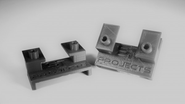 Mechanische Batterie Sicherung