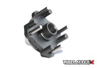 Kupplungs-Hauptteil, REVERSE, Standard Kupplungs-Hauptteil, REVERSE, Standard