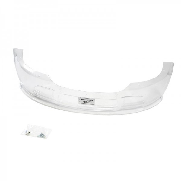 Frontteil BMW 1,5mm TRT Vorderteil