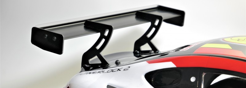 https://www.scs-m2.com/scs-m2/rear-wing/rear-wing-sets/6752/st-one-gt-wing-carbon/alu?c=777