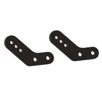 GRAPHITE SHOCK EXTENSION GTC8.23 (2)