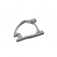 Querlenker Vorne Oben XR4 Plus Querlenker Vorne Oben XR4 Plus