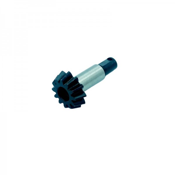 Kegelantriebsrad 13T - 355115