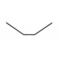 FRONT ANTI-ROLL BAR 2.6MM