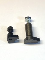 4 Punkt Verschraubung für G230/G260 4 Punkt Verschraubung für G230/G260