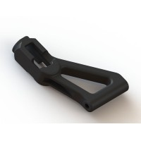 COMPOSITE FRONT UPPER SUSPENSION GTC8.23 (1)