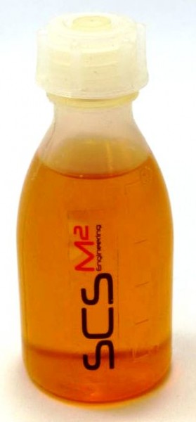Getriebeöl 50ml (für Powerlock Diff)