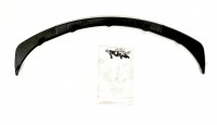 Vorderer Plastik Spoiler TCB5 EFRA 5069/19