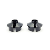 XR4.22 STOSSDÄMPFER-FEDERHALTER (2) XR4.22 STOSSDÄMPFER-FEDERHALTER (2)