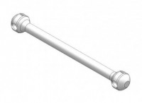 Antriebswelle FR Antriebswelle FR