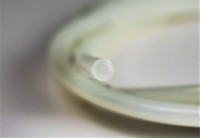 Hydraulik Schlauch 4mm (1m) Hydraulik Schlauch 4mm (1m)