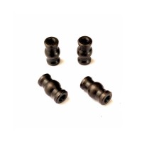 PIVOT-KUGEL 5,8 - M3 (4) PIVOT-KUGEL 5,8 - M3 (4)