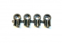 Bremsschlauchhalter Bremsschlauchhalter