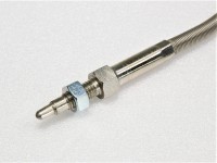 Abgas-Temperaturfühler 1000°C