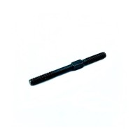 ADJ STEERING STEEL3x35 Pz.1