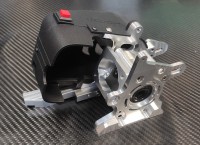 LC project 230er Genius Fr 2