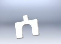 Sturz Einstellshims Vorderachse Set Sturz Einstellshims Vorderachse Set