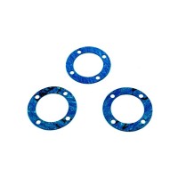 V/R Differentialdichtung (3) V/R Differentialdichtung (3)