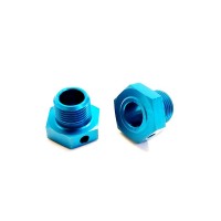 ALU-RADACHSE +1mm - HARTBESCHICHTET (2)