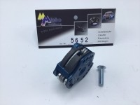 Power Gearshift II Converse System mit Mix Belägen Harm SX 4 / FG 2020 / Harm Formel