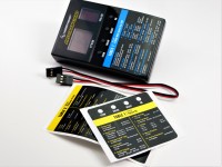Hobbywing Multifunktions LCD Programmierbox