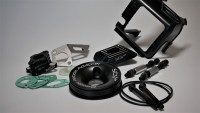 SPECIAL TUNING OFFER G240/G270 - Engine Add-On Parts