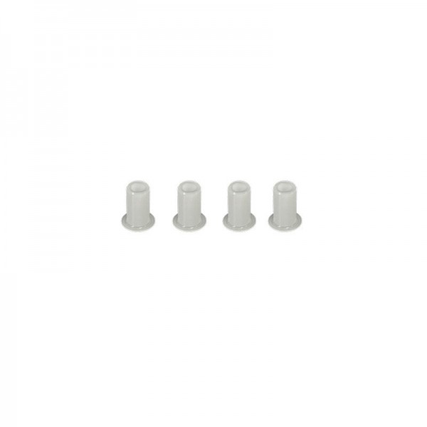 BOCCOLA XR5.26 5x6x11