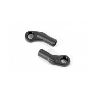COMPOSITE RELIEF STEERING BALL JOINT 6.8MM (2)