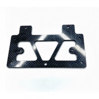 Akku Halter Akku Halter